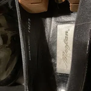 Mezlan | Shoes | Mezlan Mirage 3 M 44made In Spain 18409  display picture 3